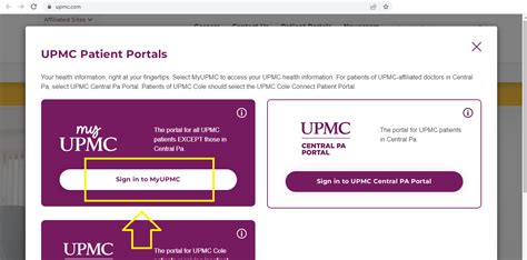 Upmc dental provider login - Not a UPMC Central PA Portal Patient? Access your UPMC information in MyUPMC. Need Help? For technical questions about the UPMC Central PA Portal, contact the Help Desk Mon. through Fri., 8 a.m. to 5 p.m. at 1-888-782-5678 or 717-988-0000 press 6